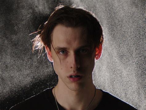 Matt Watson (@Matthwatson) .
